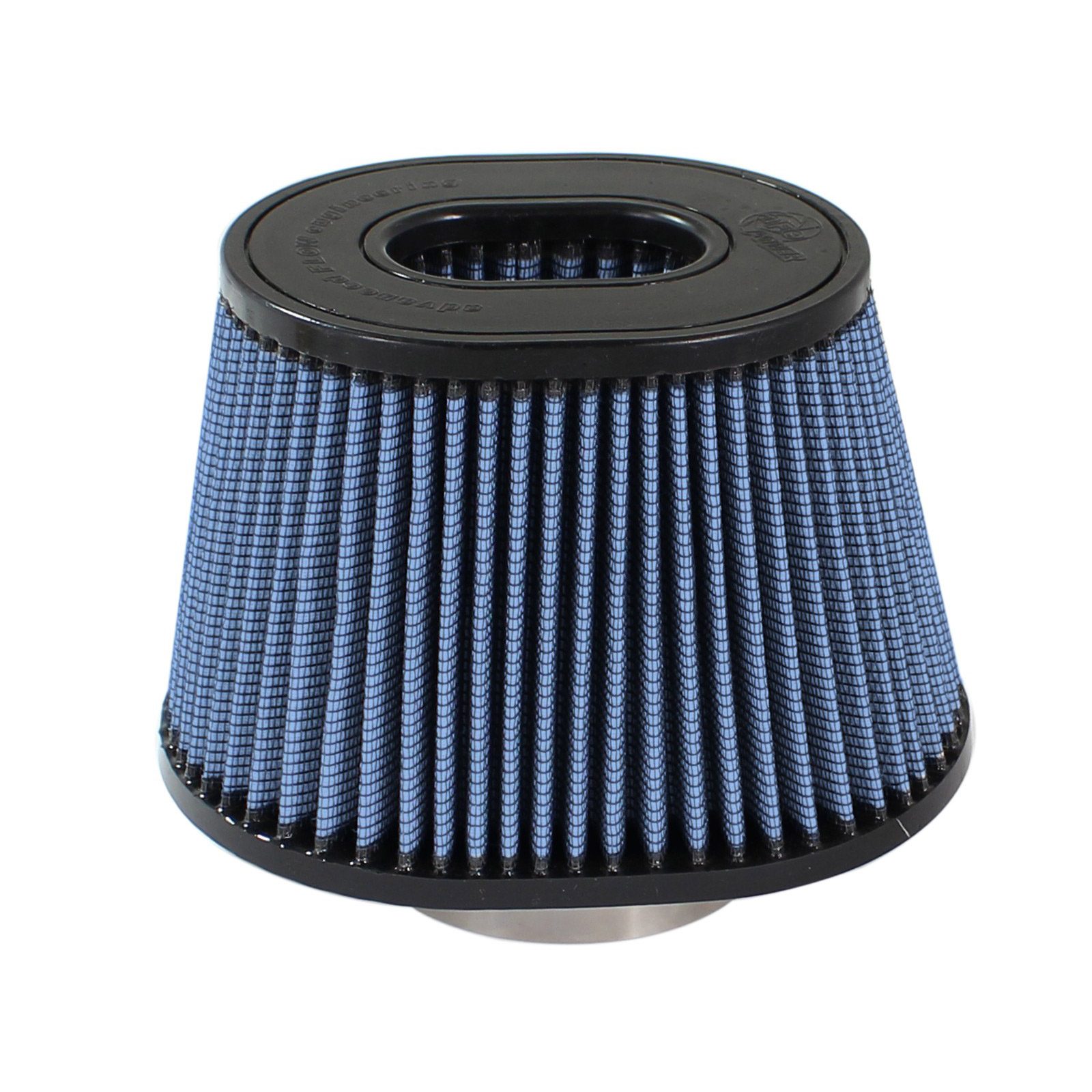 Magnum FLOW Pro 5R Air Filter