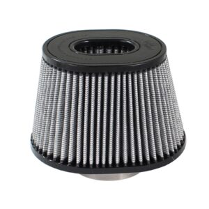 Magnum FLOW Pro DRY S Air Filter