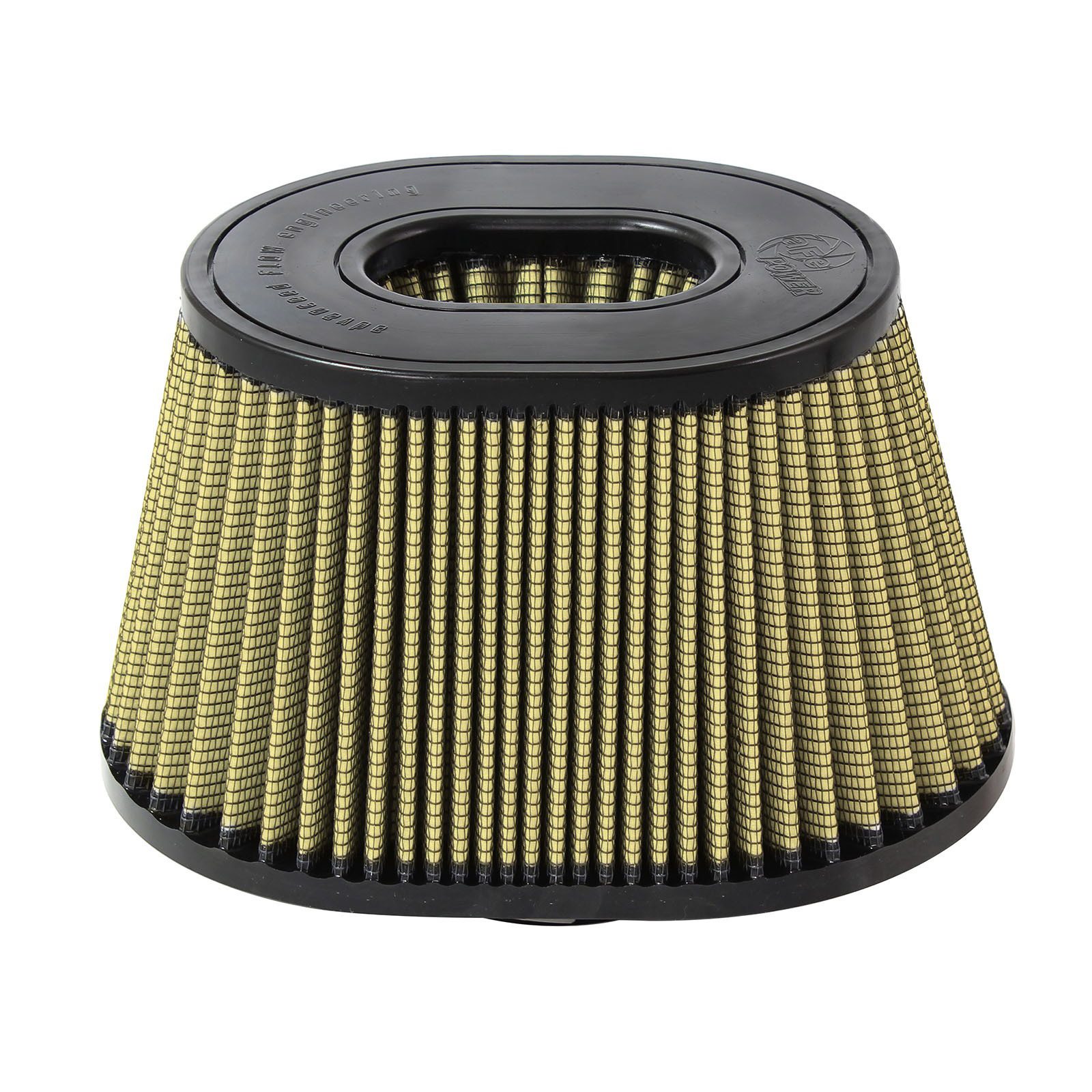 Magnum FLOW Pro GUARD7 Air Filter