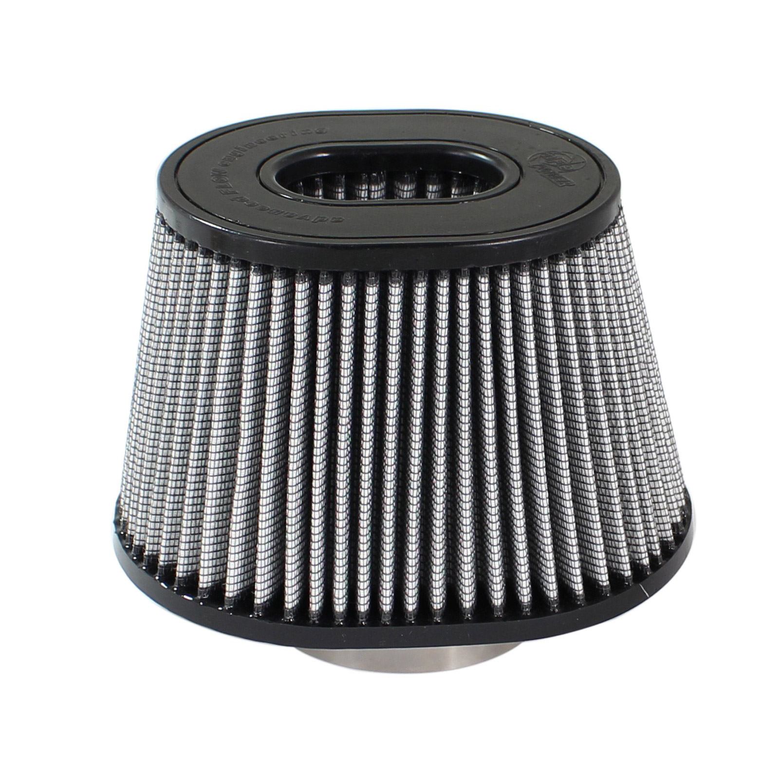 Magnum FLOW Pro DRY S Air Filter