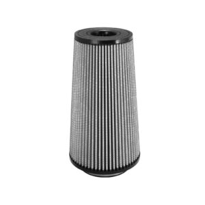 Magnum FLOW Pro DRY S Air Filter
