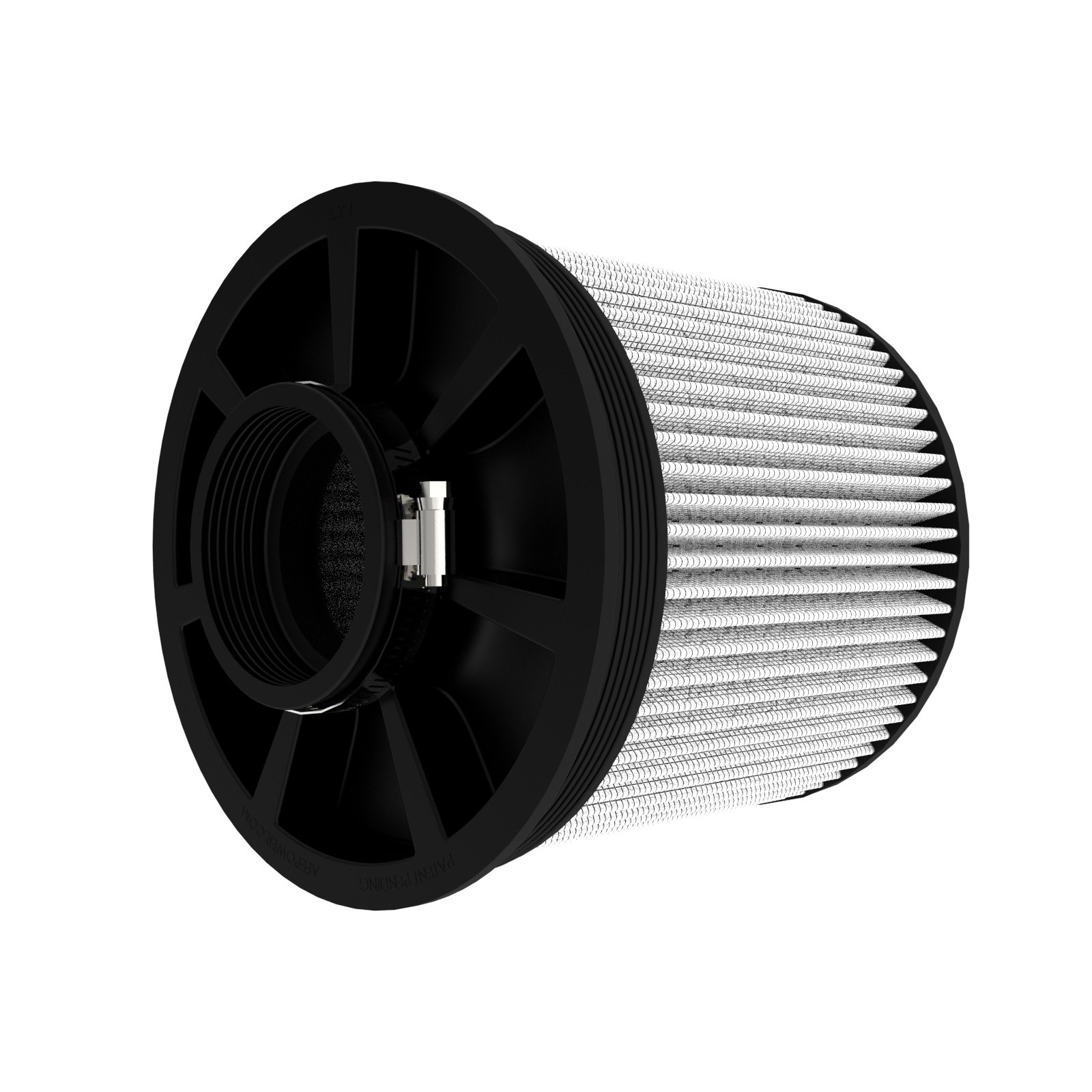 Magnum FLOW Pro DRY S Air Filter