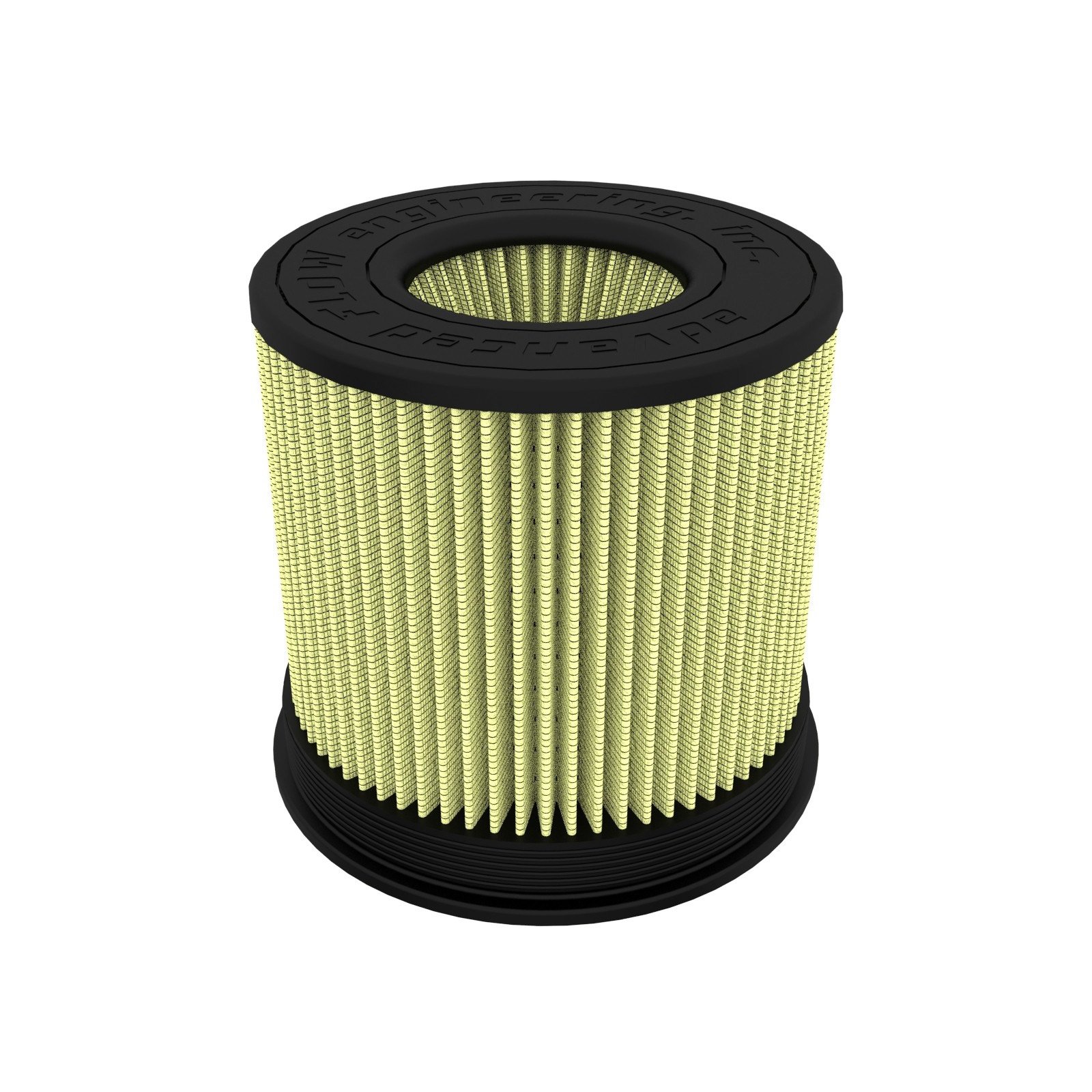 Magnum FLOW Pro GUARD7 Air Filter