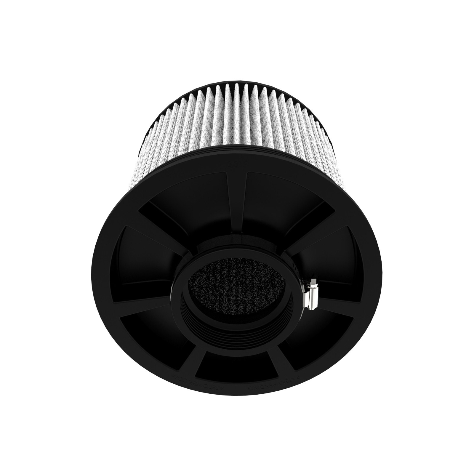 Magnum FLOW Pro DRY S Air Filter