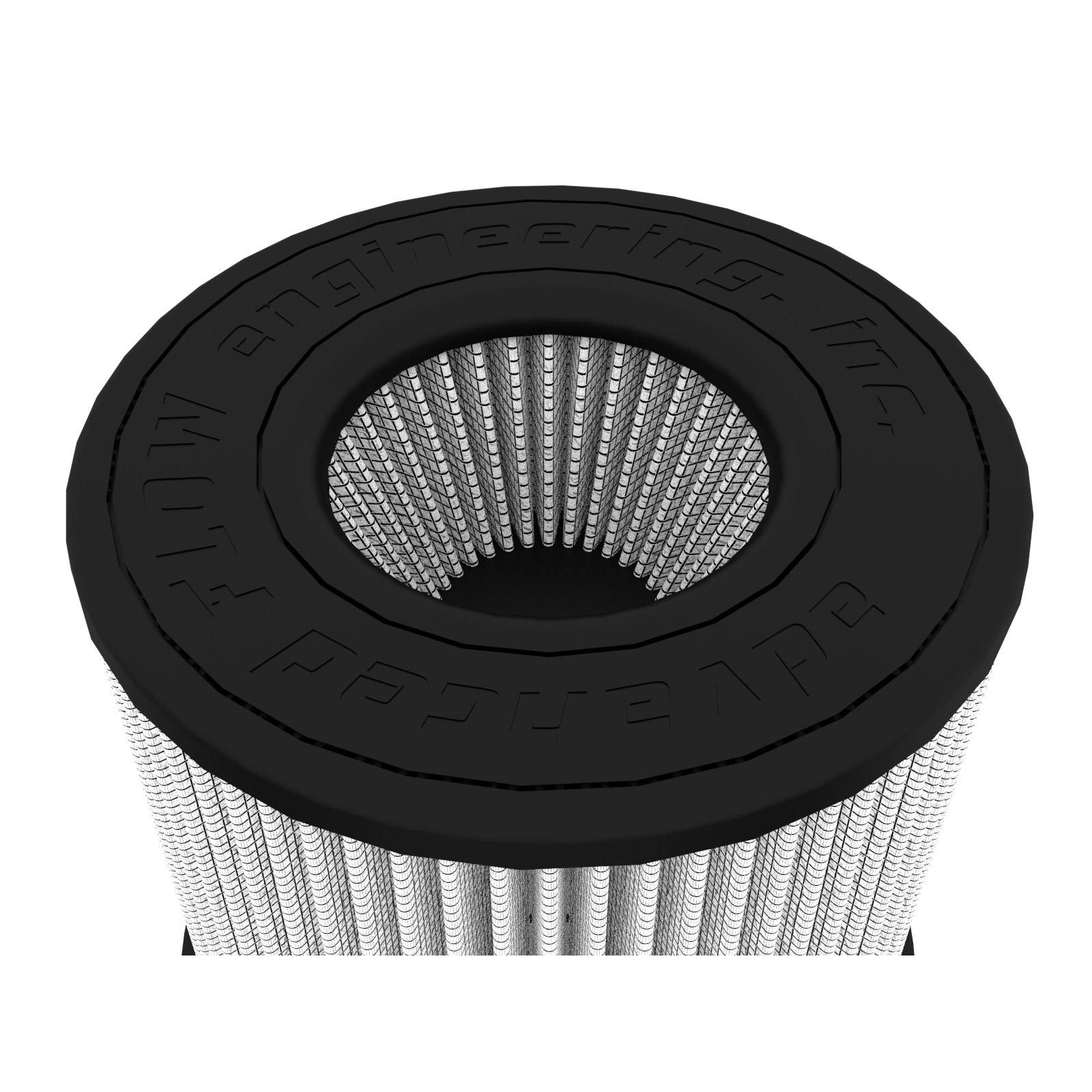 Magnum FLOW Pro DRY S Air Filter