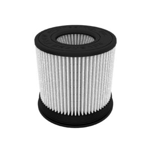 Magnum FLOW Pro DRY S Air Filter