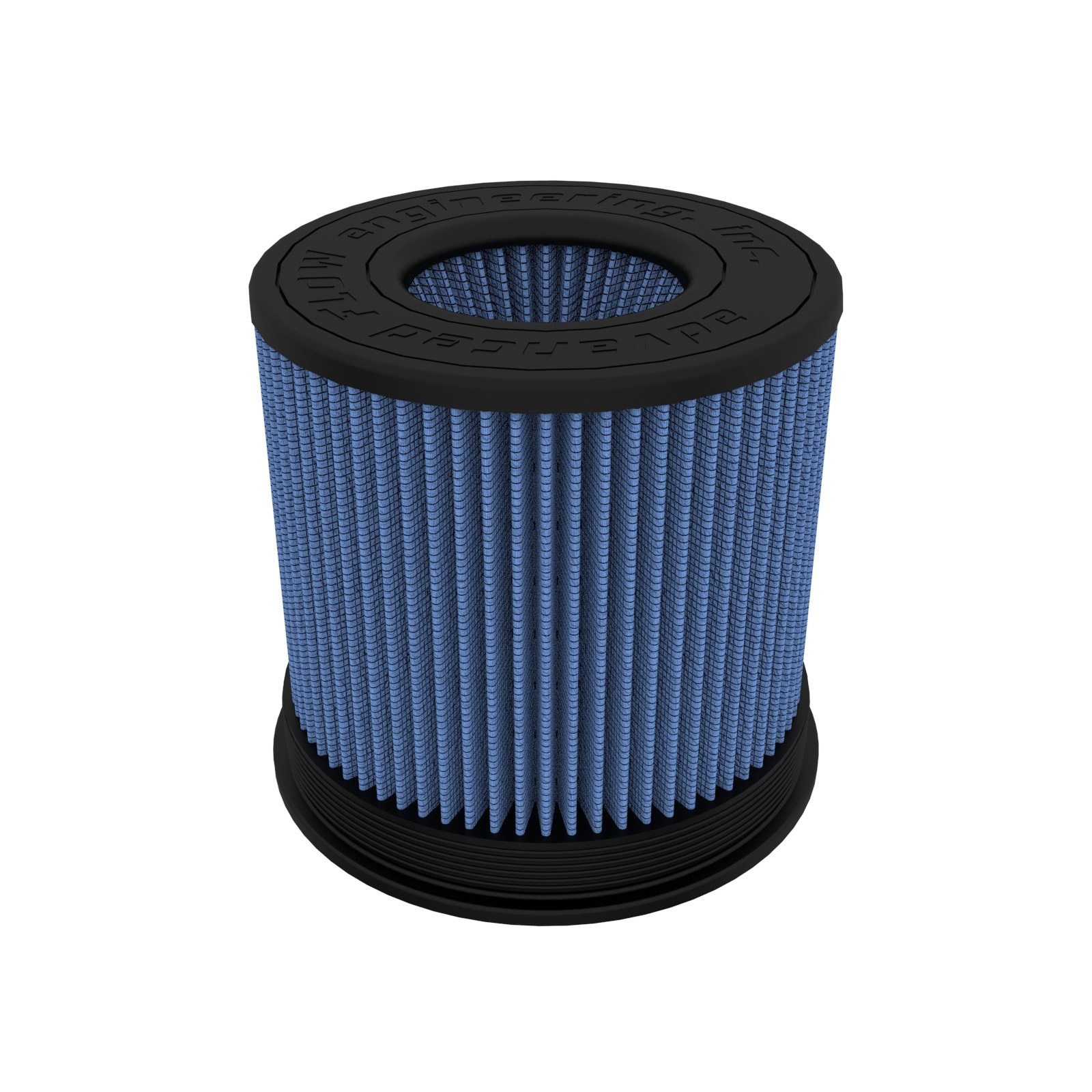 Magnum FLOW Pro 5R Air Filter