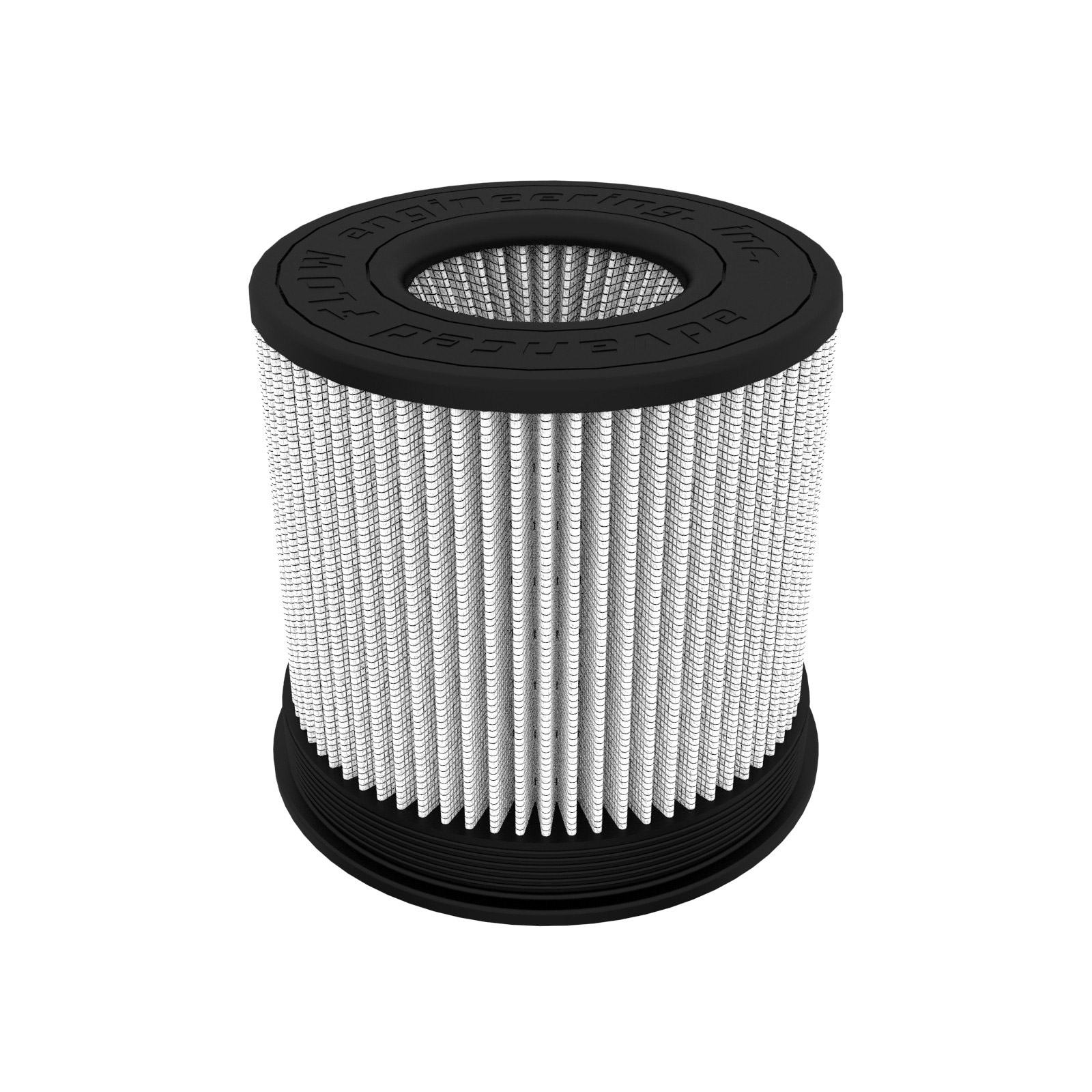 Magnum FLOW Pro DRY S Air Filter