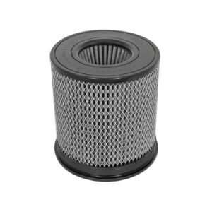 Magnum FLOW Pro DRY S Air Filter
