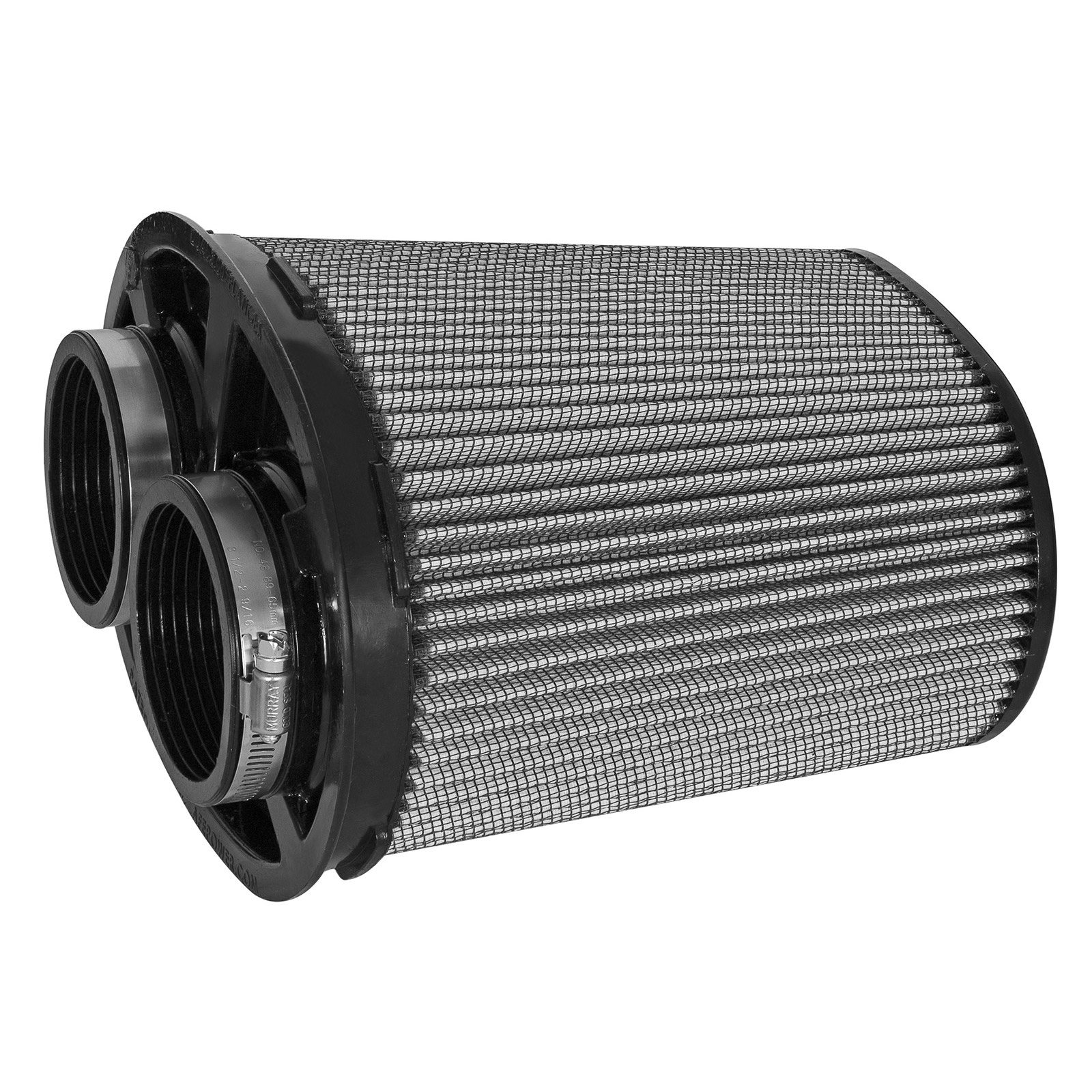 Magnum FLOW Pro DRY S Air Filter