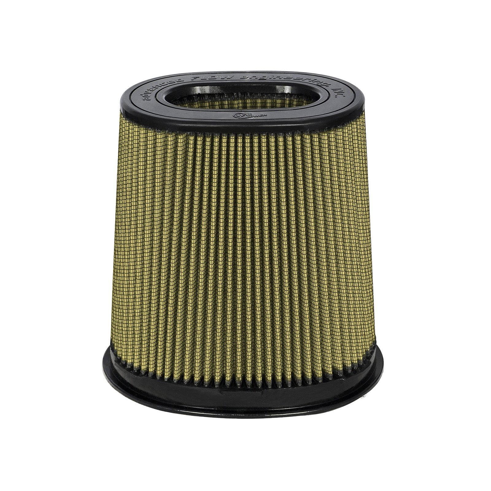 Magnum FLOW Pro GUARD7 Air Filter