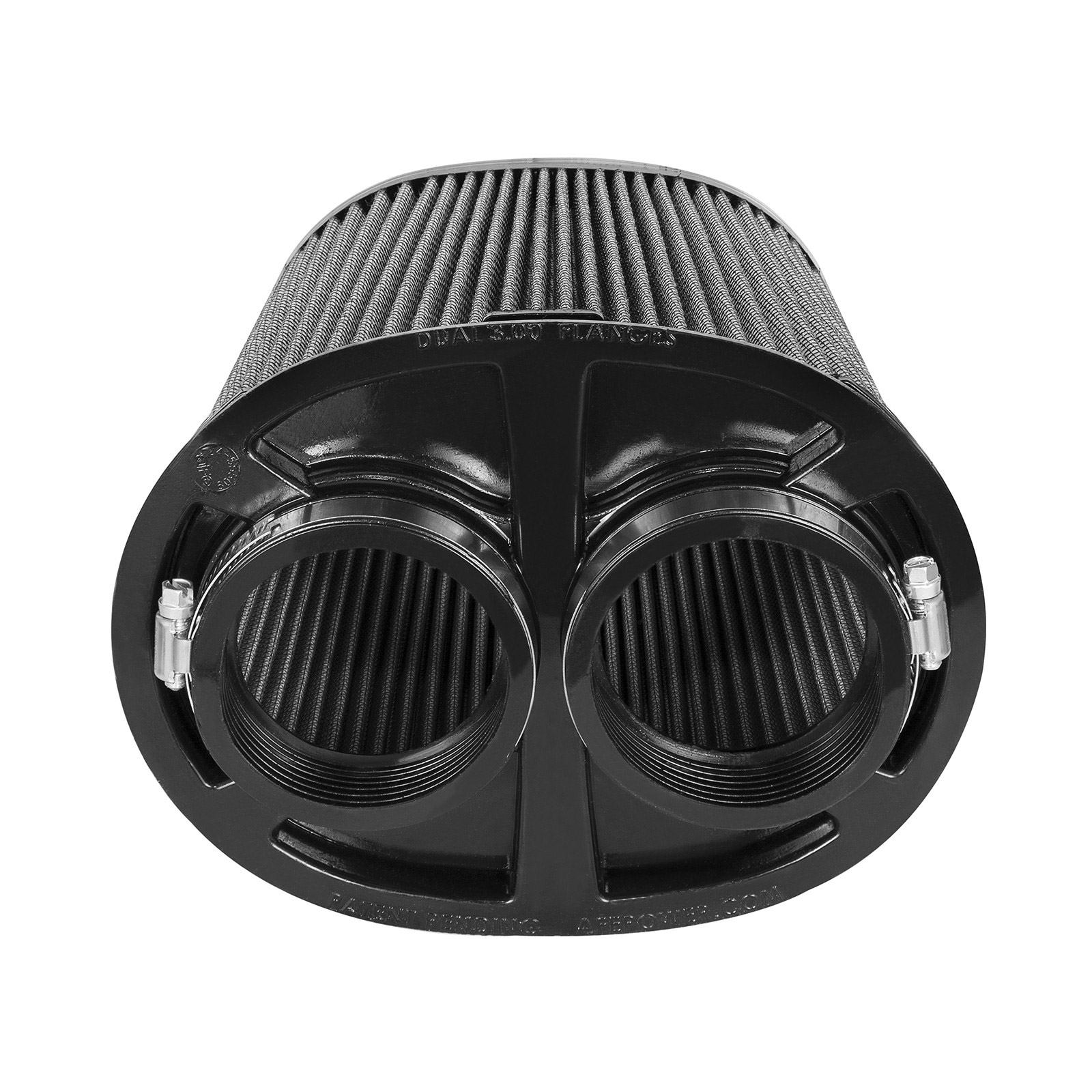 Magnum FLOW Pro DRY S Air Filter