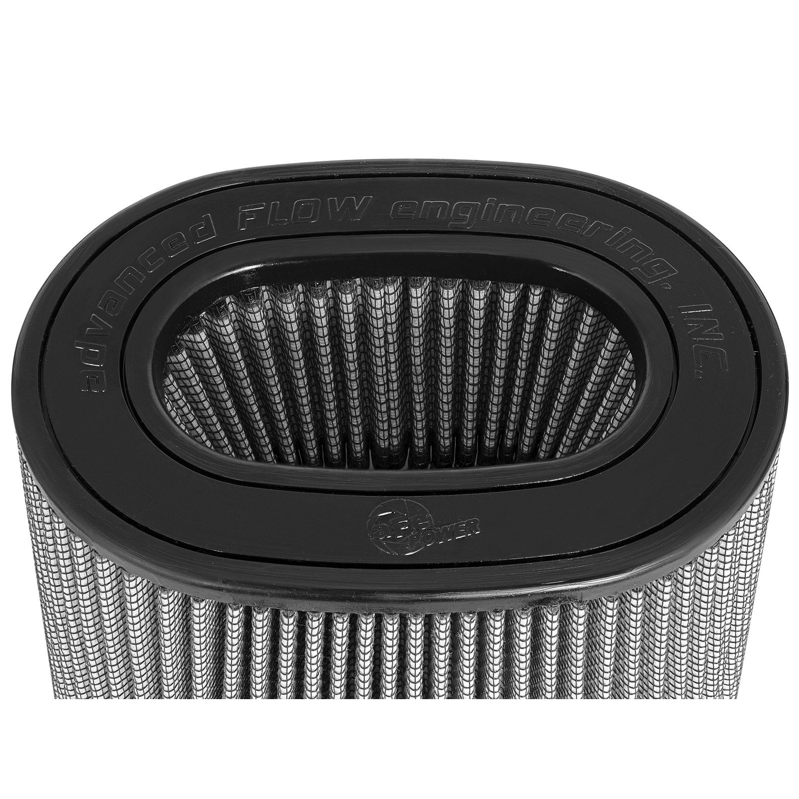 Magnum FLOW Pro DRY S Air Filter