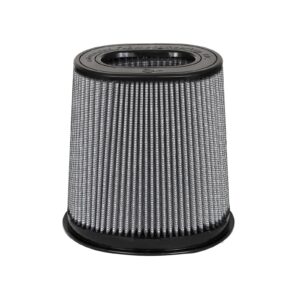 Magnum FLOW Pro DRY S Air Filter