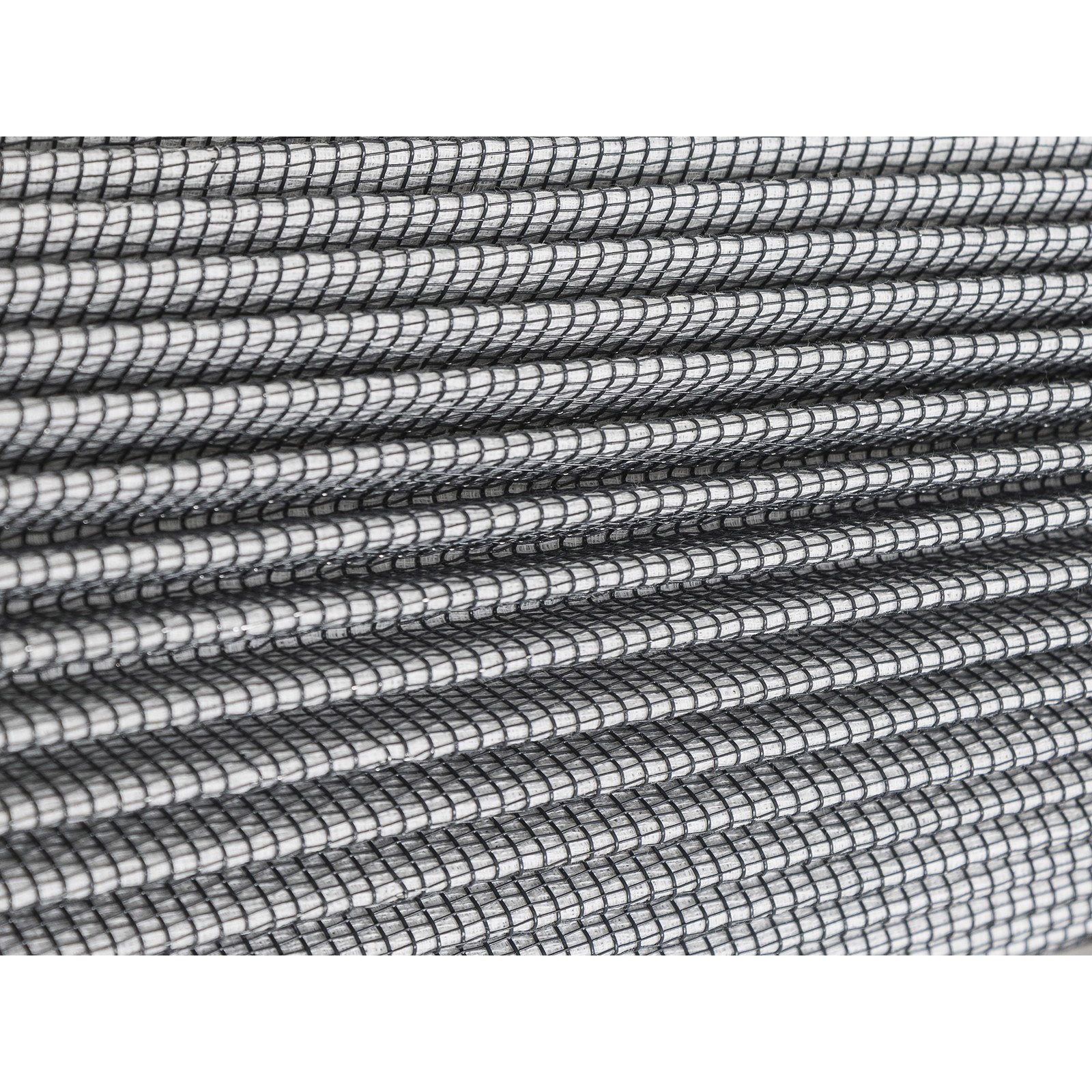 Magnum FLOW Pro DRY S Air Filter