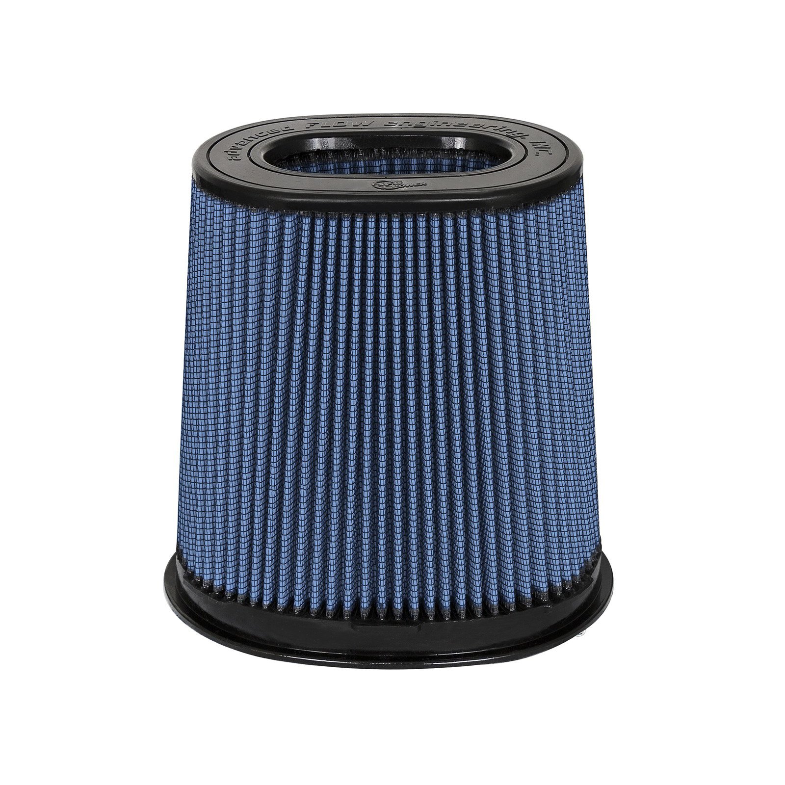 Magnum FLOW Pro 5R Air Filter