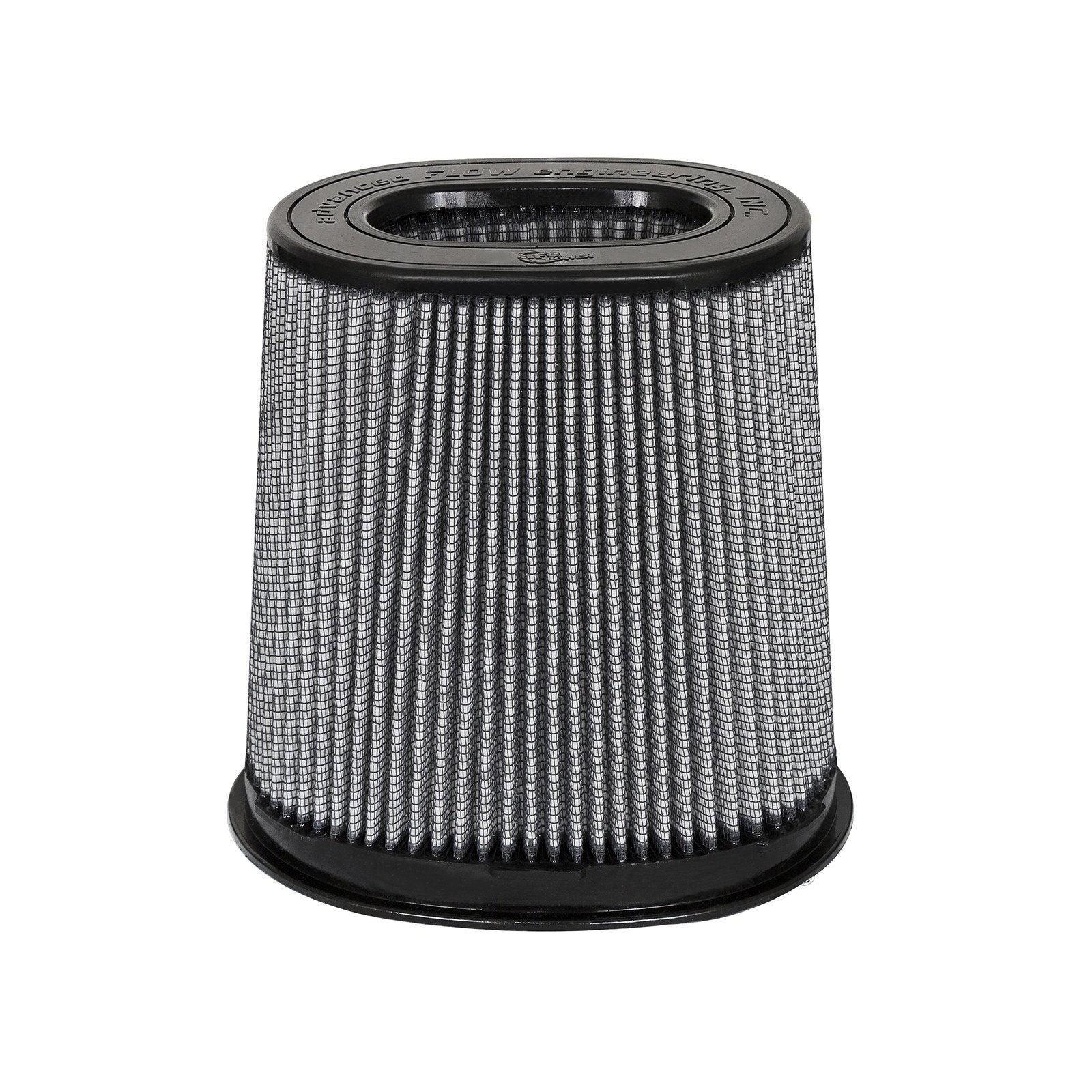 Magnum FLOW Pro DRY S Air Filter