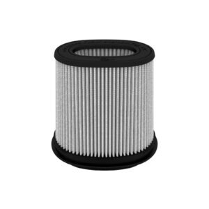 Magnum FLOW Pro DRY S Air Filter