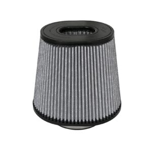 Magnum FLOW Pro DRY S Air Filter