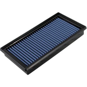 Magnum FLOW Pro 5R Air Filter