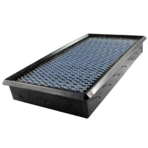 Magnum FLOW Pro 5R Air Filter