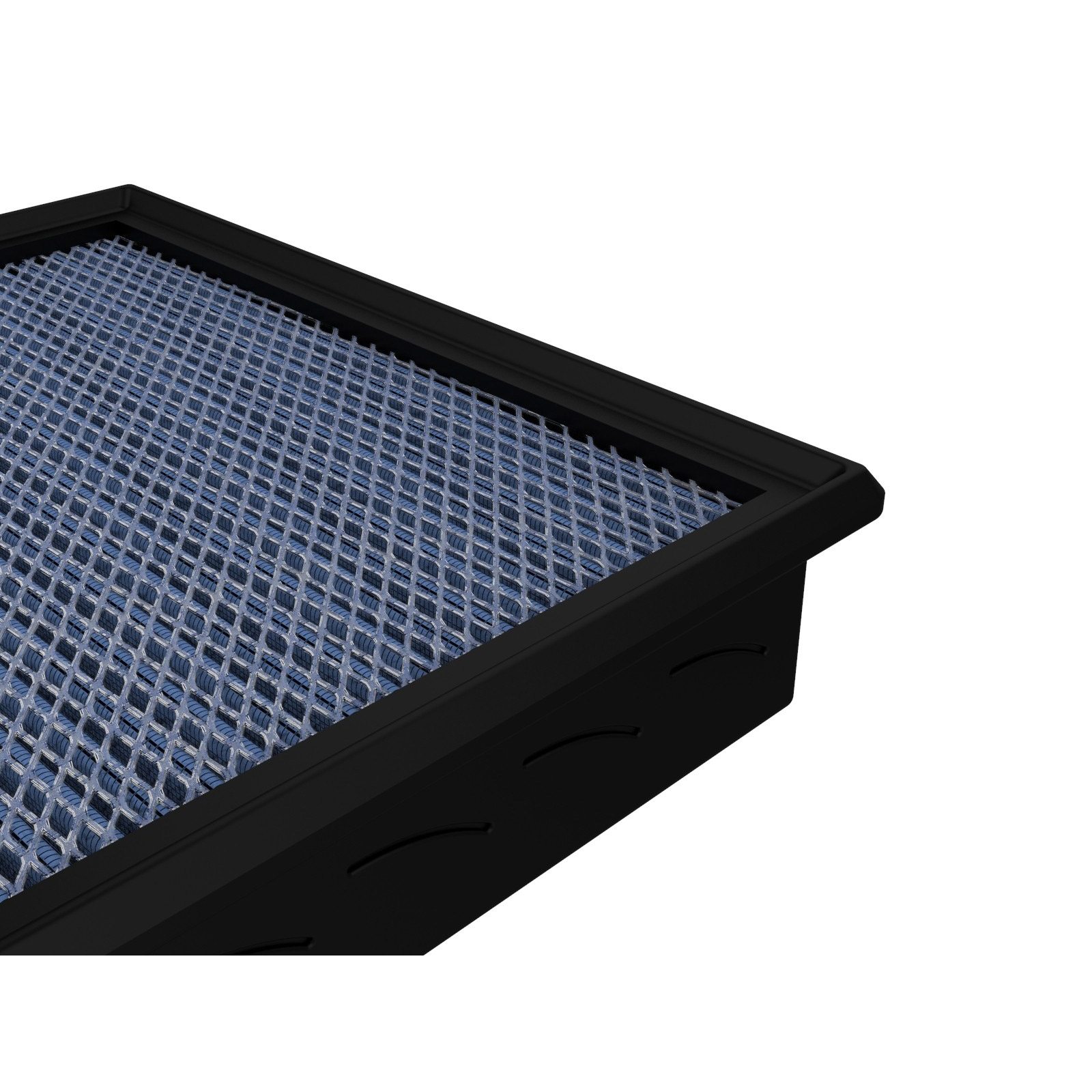 Magnum FLOW Pro 5R Air Filter