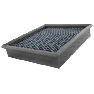 Magnum FLOW Pro 5R Air Filter