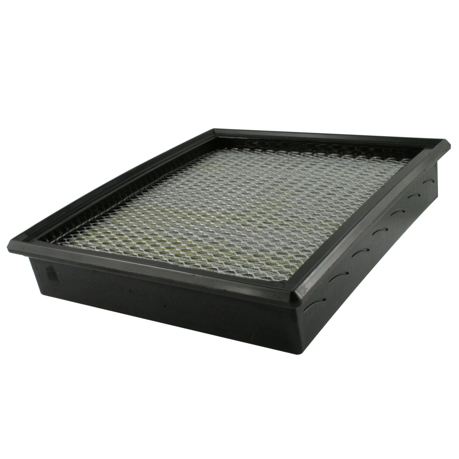 Magnum FLOW Pro GUARD7 Air Filter