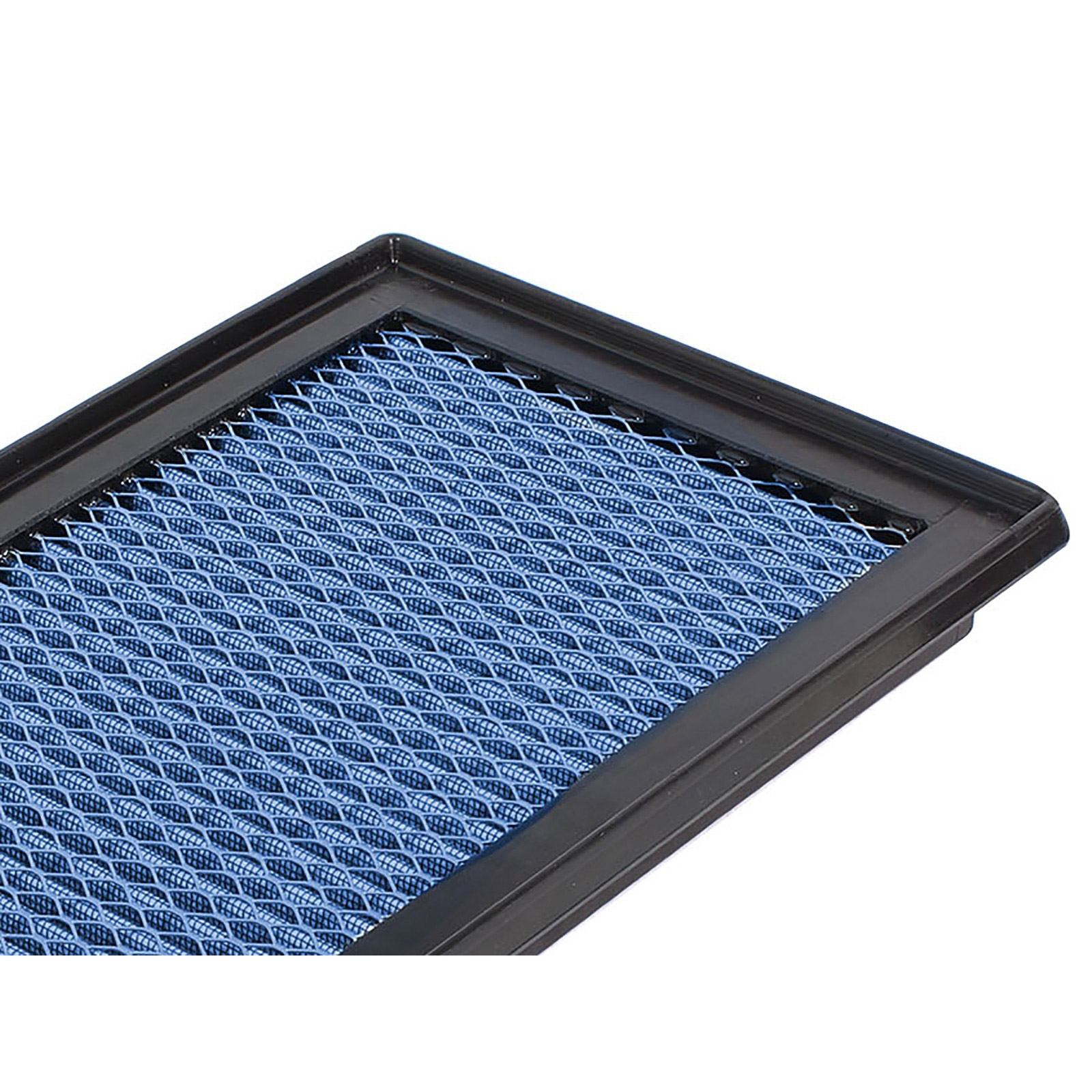 Magnum FLOW Pro 5R Air Filter