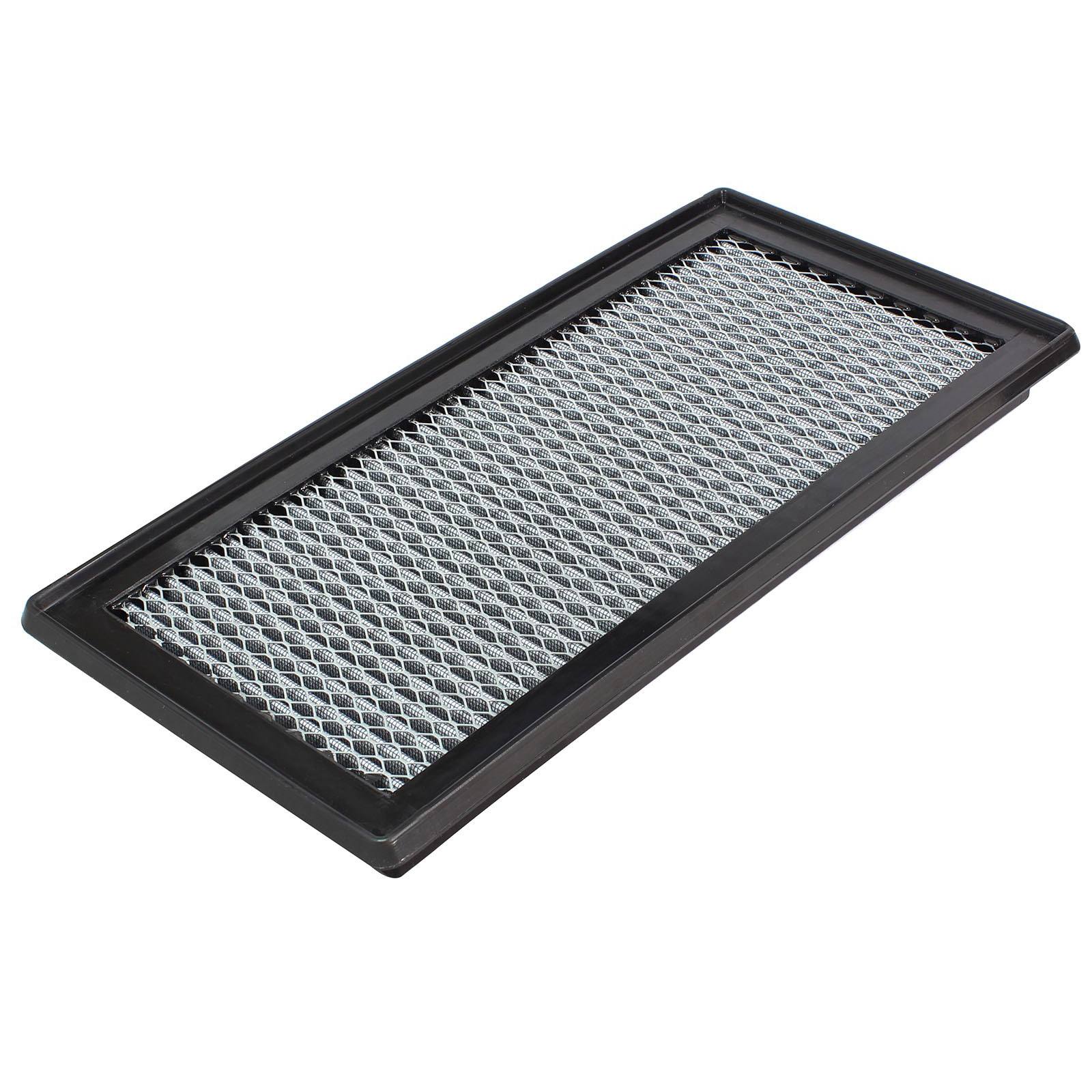 Magnum FLOW Pro DRY S Air Filter