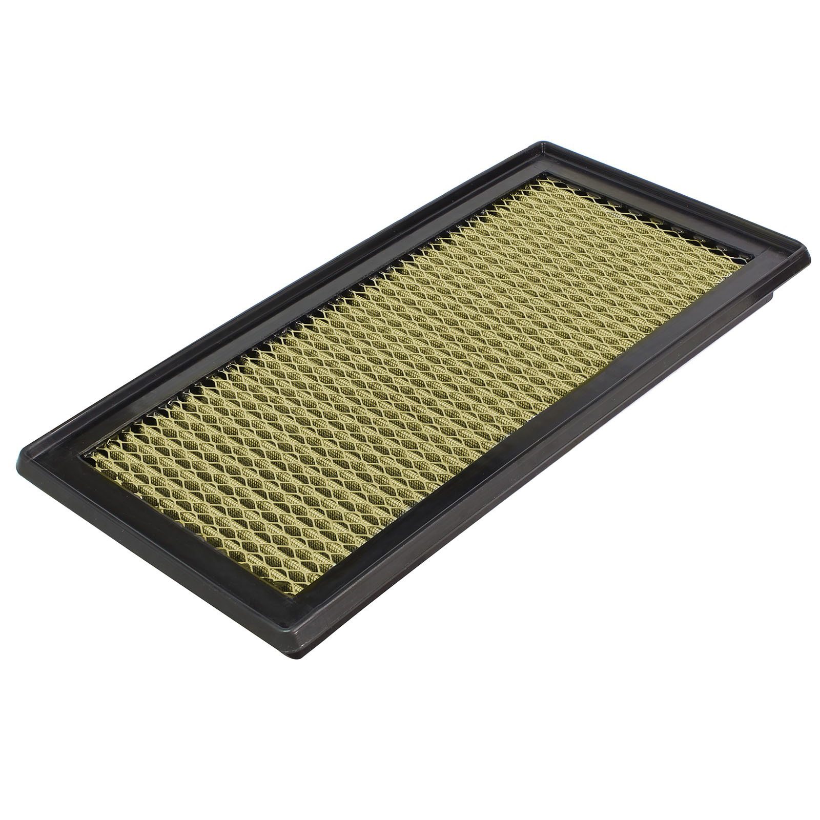 Magnum FLOW Pro GUARD7 Air Filter