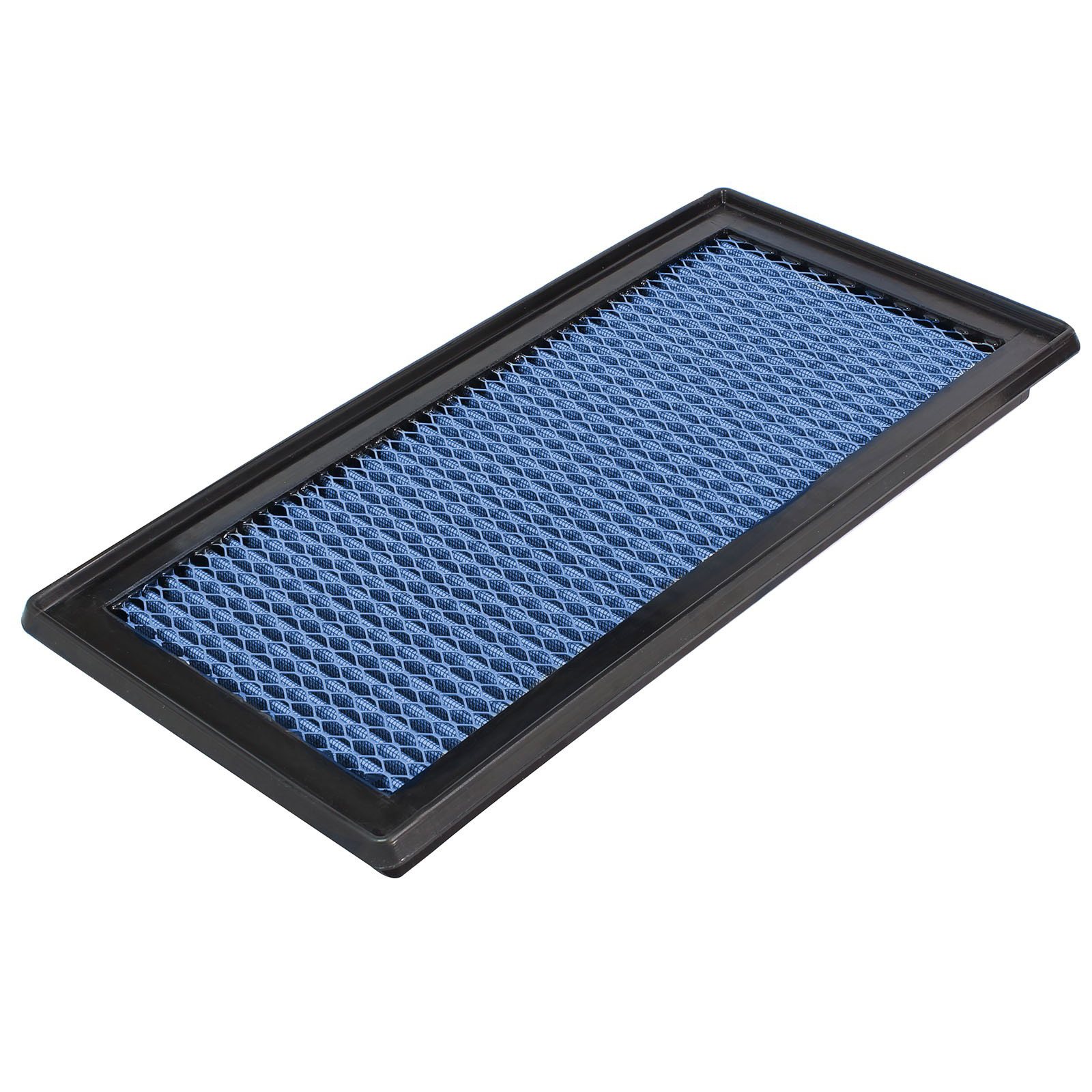 Magnum FLOW Pro 5R Air Filter