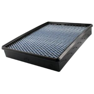 Magnum FLOW Pro 5R Air Filter