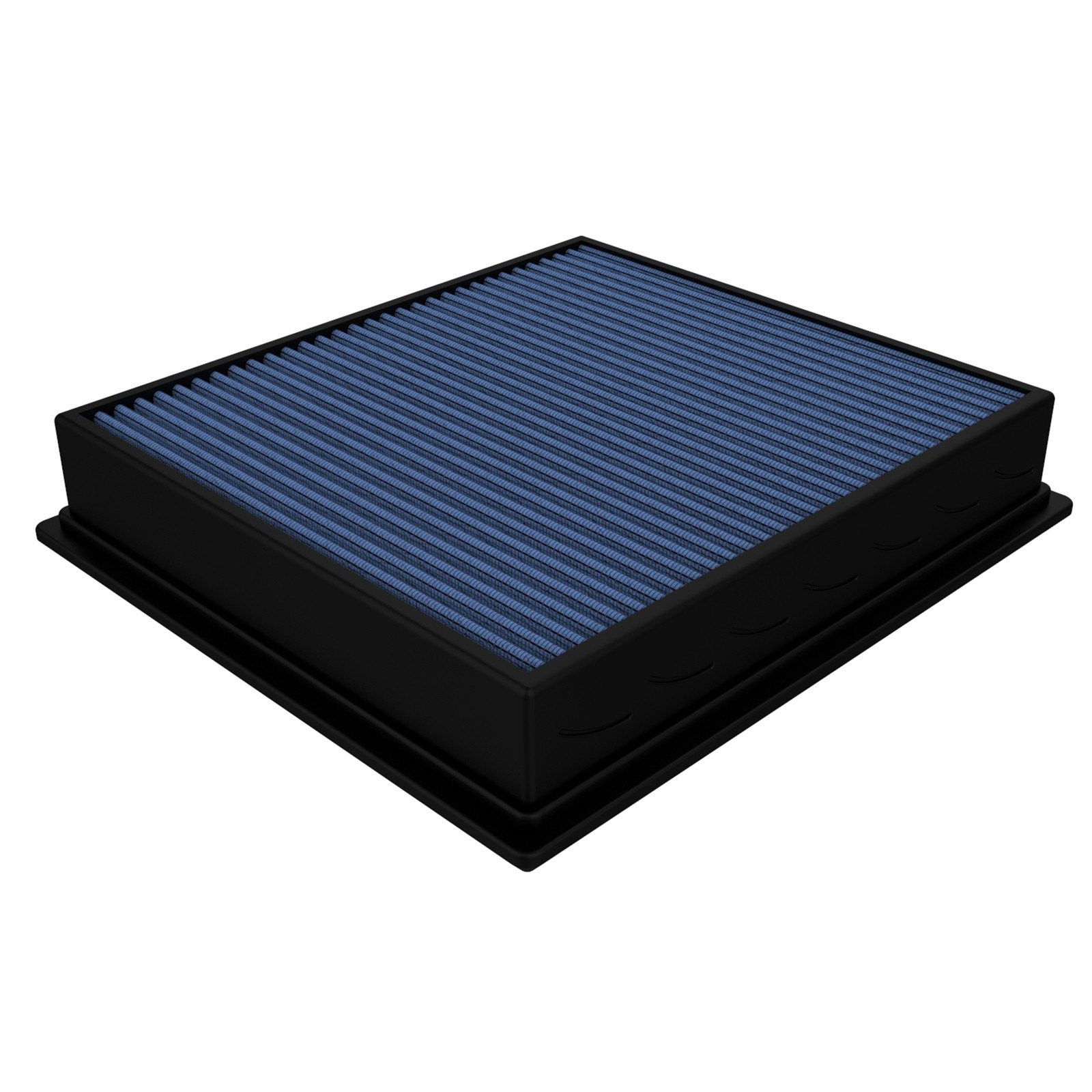 Magnum FLOW Pro 5R Air Filter