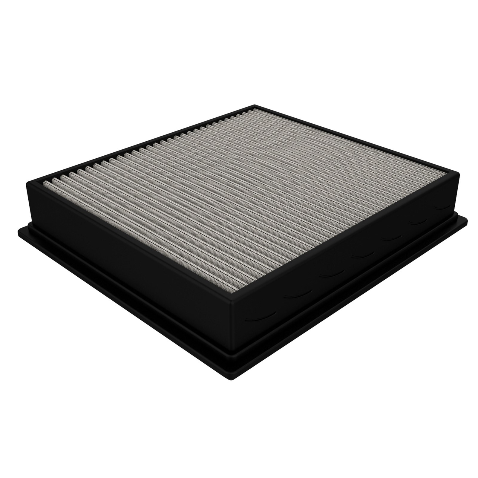 Magnum FLOW Pro 5R Air Filter