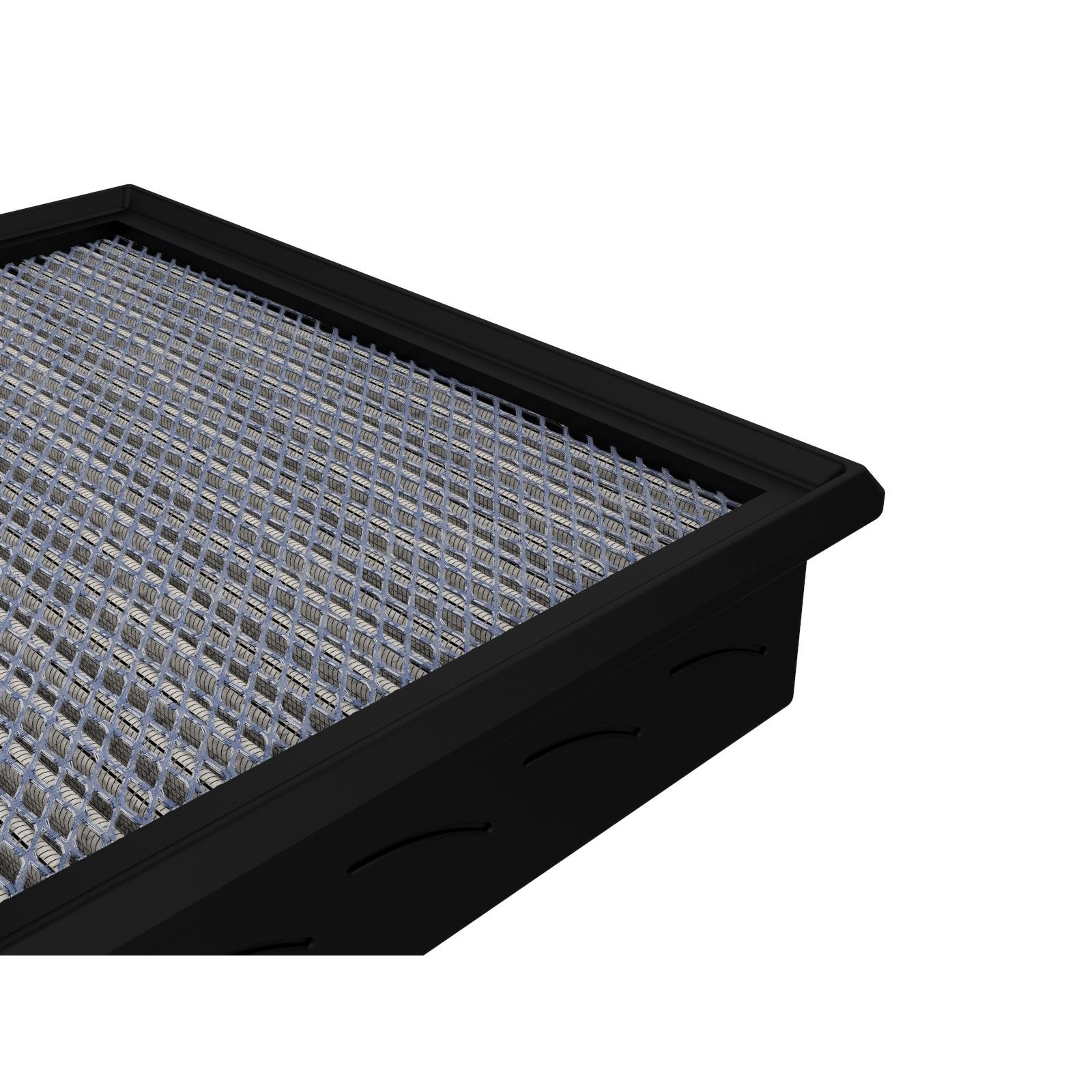 Magnum FLOW Pro 5R Air Filter