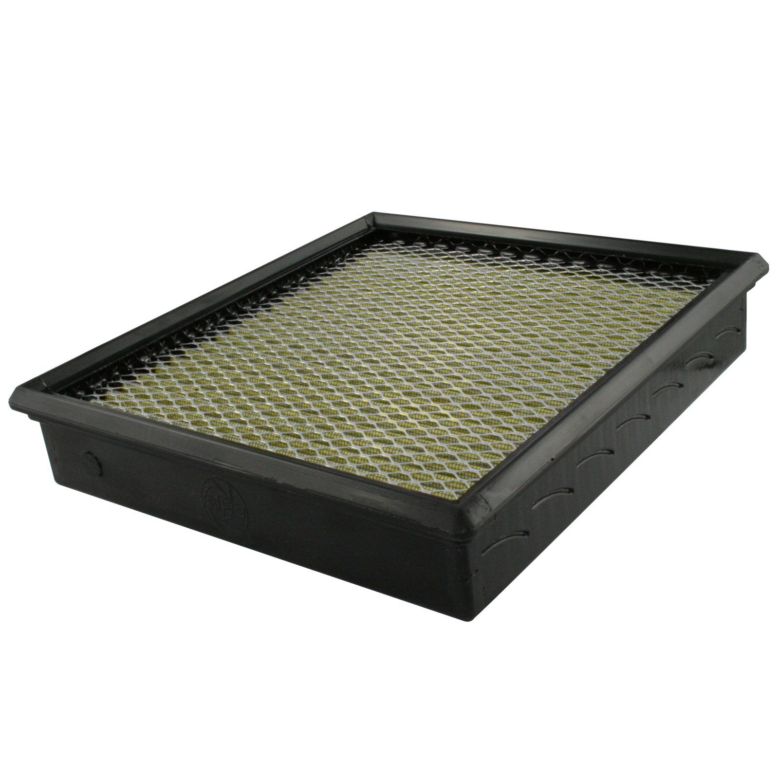 Magnum FLOW Pro GUARD7 Air Filter