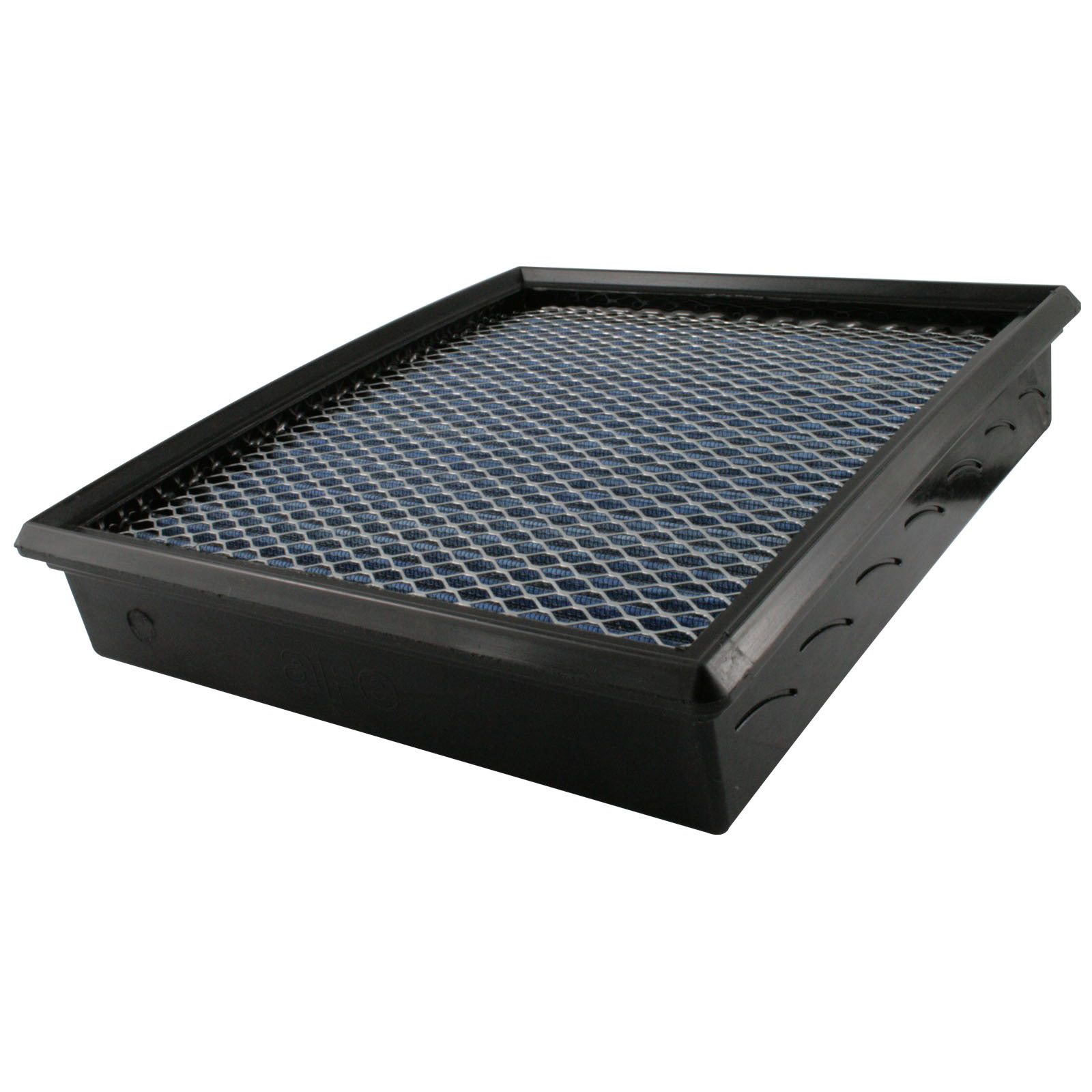 Magnum FLOW Pro 5R Air Filter