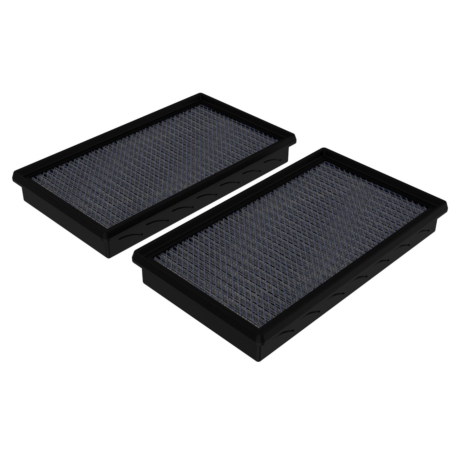 Magnum FLOW Pro DRY S Air Filter