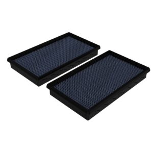 Magnum FLOW Pro 5R Air Filter