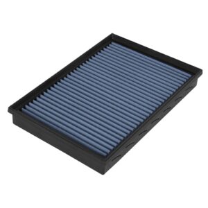 Magnum FLOW Pro 5R Air Filter