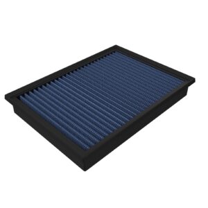 Magnum FLOW Pro 5R Air Filter