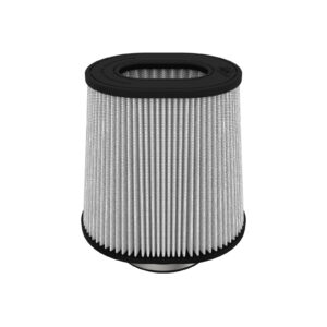 Magnum FLOW Pro DRY S Universal Air Filter