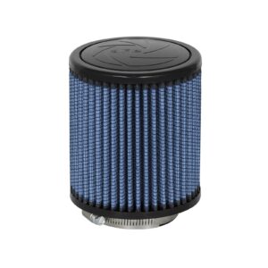 Magnum FLOW Universal Air Filter w/ Pro 5R Media 24-24505