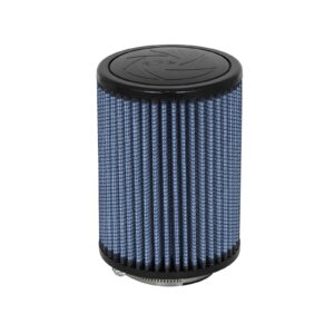Magnum FLOW Universal Air Filter w/ Pro 5R Media 24-24506