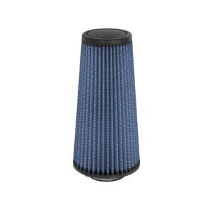 Magnum FLOW Universal Air Filter w/ Pro 5R Media 24-25510