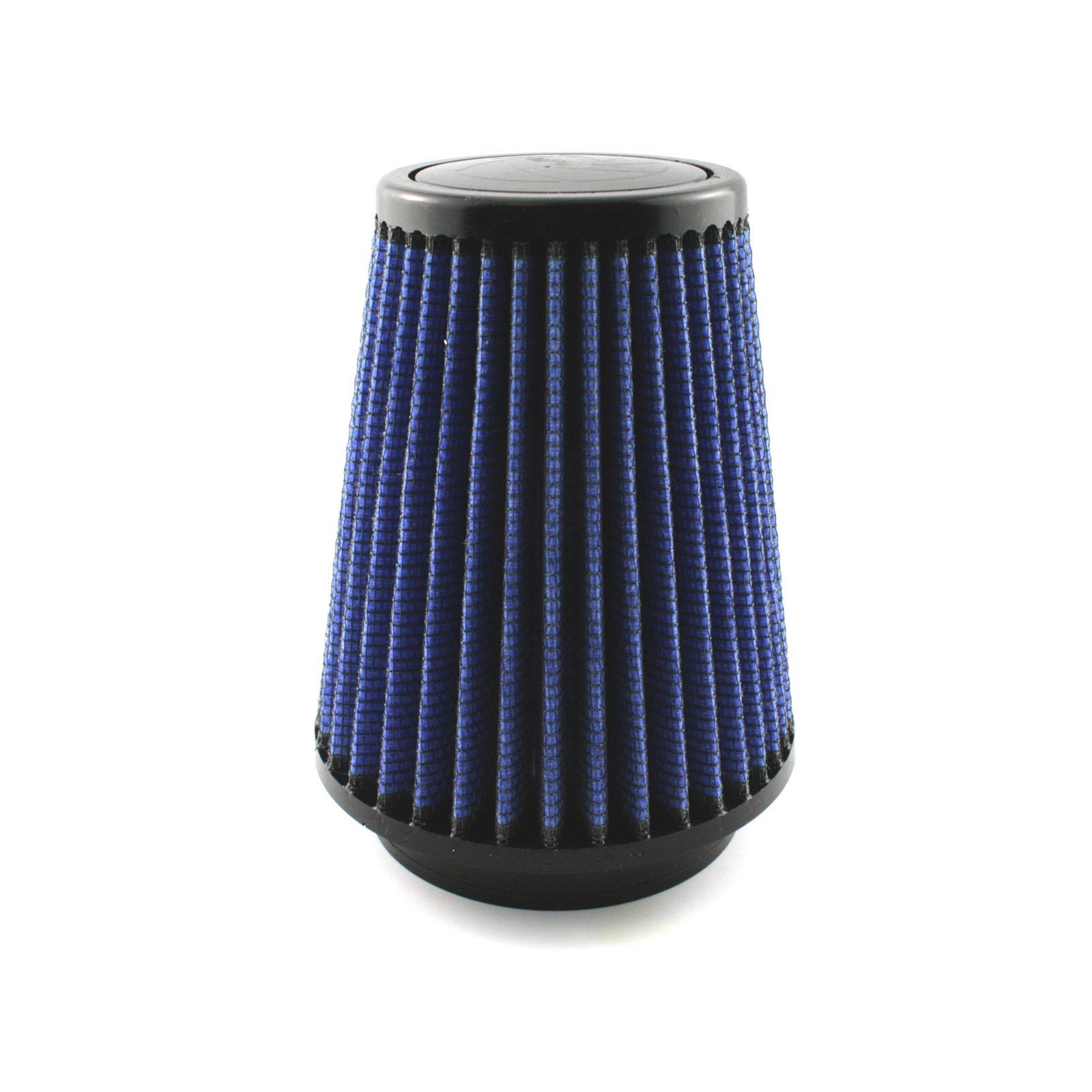 Magnum FLOW Universal Air Filter w/ Pro 5R Media 24-35506