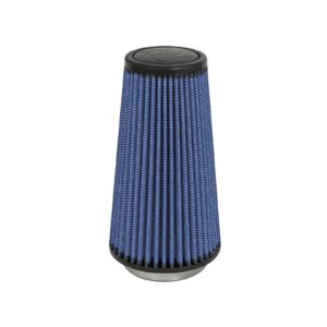 Magnum FLOW Universal Air Filter w/ Pro 5R Media 24-35509