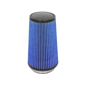 Magnum FLOW Universal Air Filter w/ Pro 5R Media 24-45510
