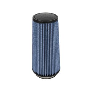 Magnum FLOW Universal Air Filter w/ Pro 5R Media 24-45512